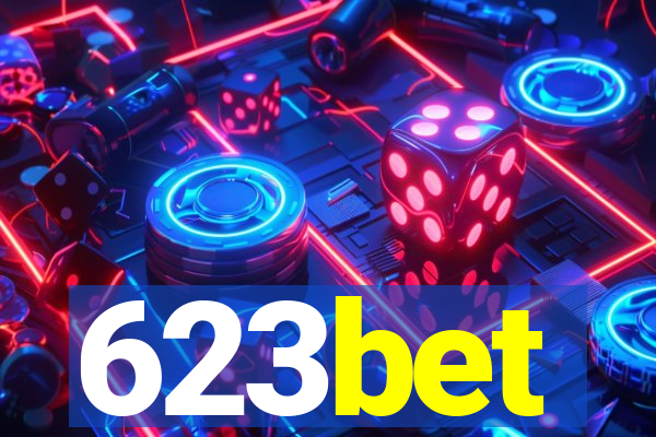 623bet