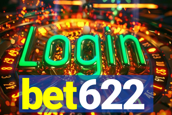 bet622