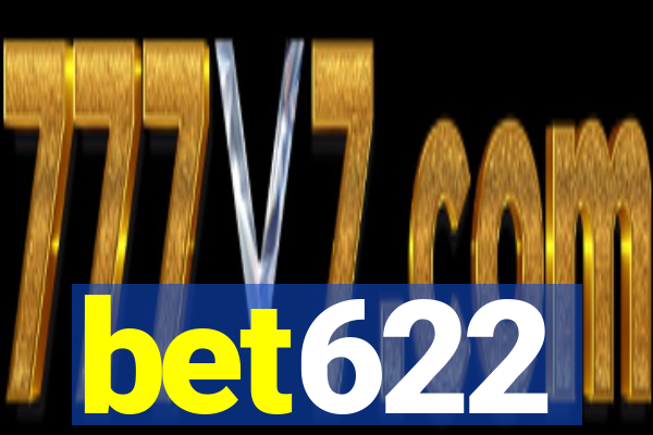 bet622