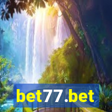 bet77.bet