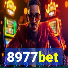 8977bet