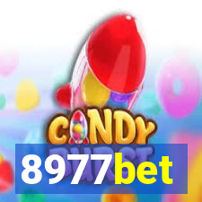 8977bet