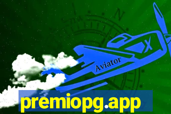 premiopg.app