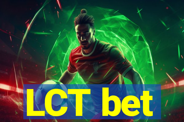 LCT bet