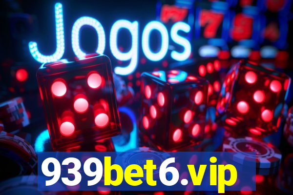 939bet6.vip