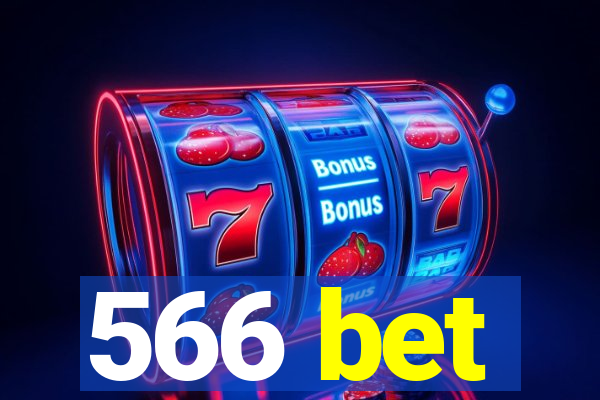 566 bet