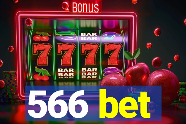 566 bet