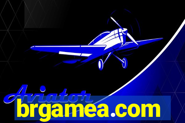 brgamea.com