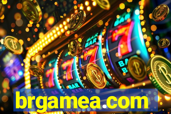 brgamea.com