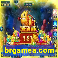 brgamea.com