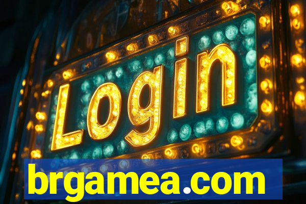 brgamea.com