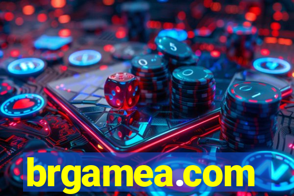 brgamea.com