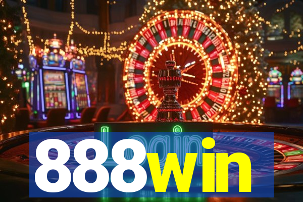 888win