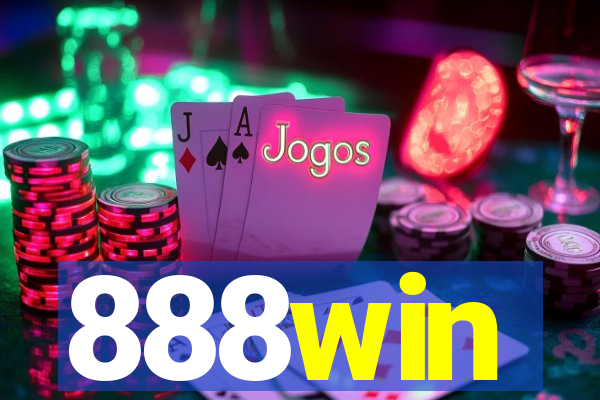 888win