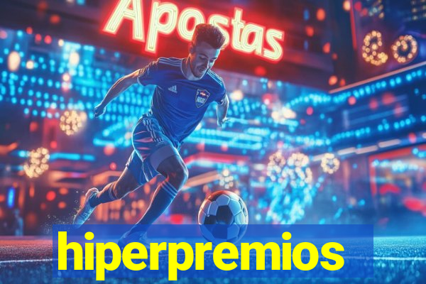 hiperpremios