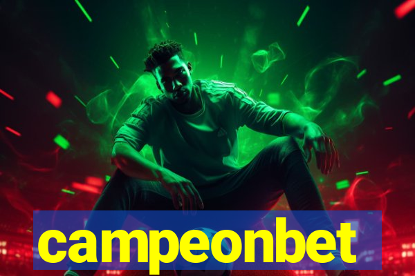 campeonbet