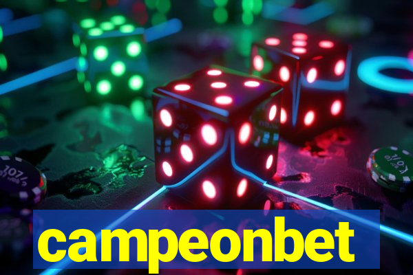 campeonbet