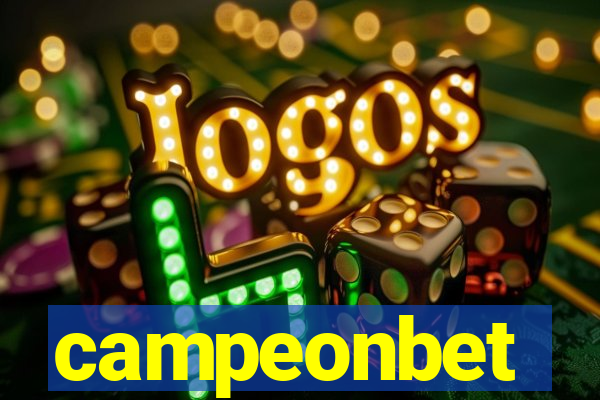 campeonbet