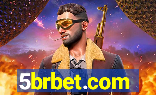 5brbet.com