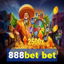 888bet bet