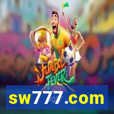 sw777.com