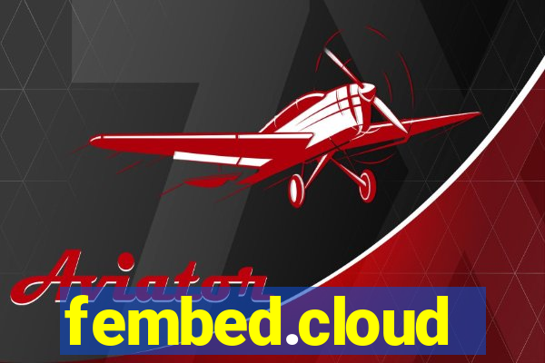 fembed.cloud