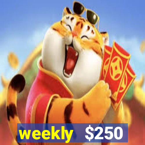 weekly $250 bankroll booster password partypoker