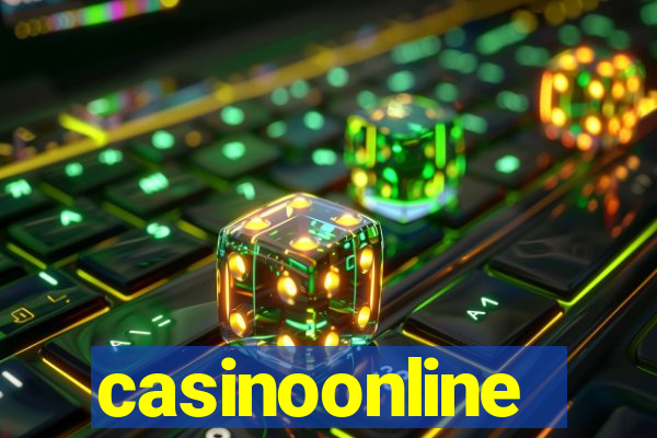 casinoonline