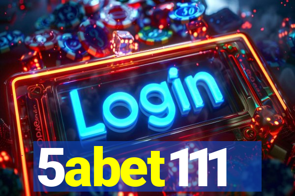 5abet111