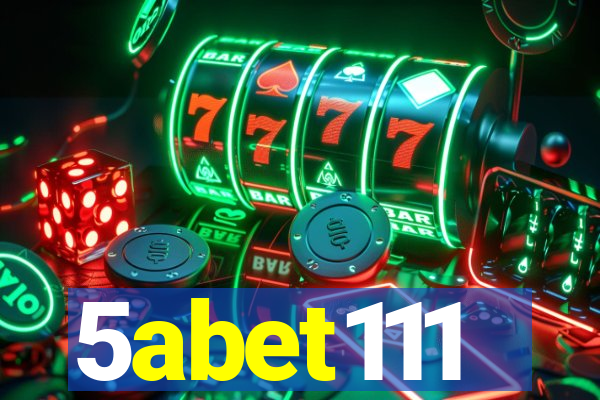 5abet111