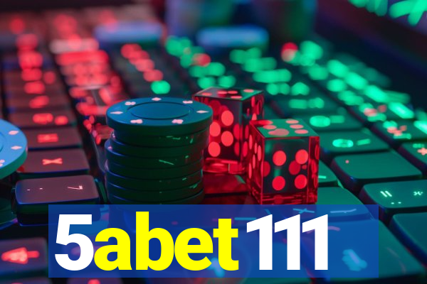 5abet111