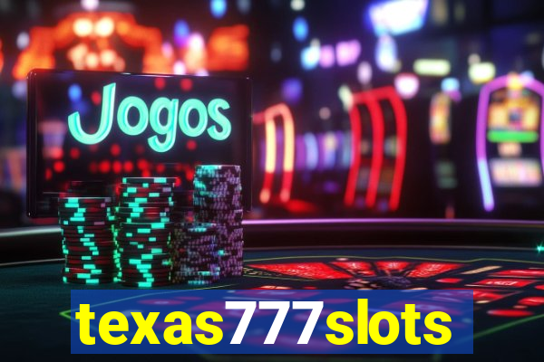 texas777slots