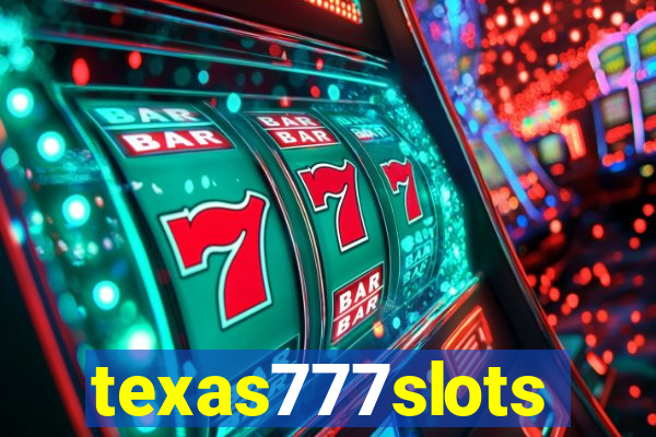 texas777slots