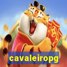 cavaleiropg