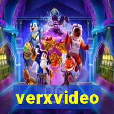 verxvideo