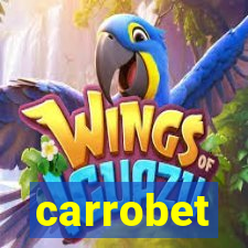 carrobet