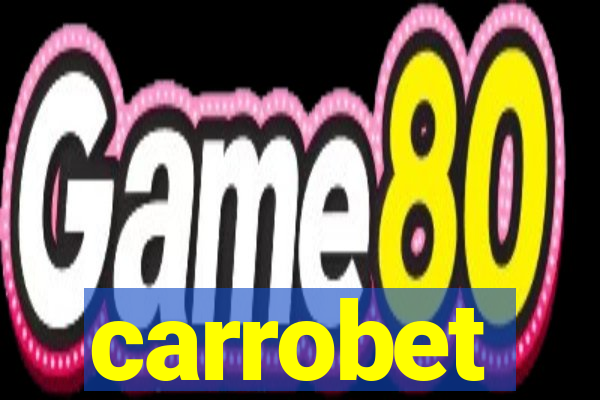 carrobet