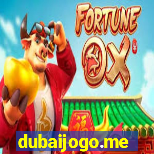 dubaijogo.me