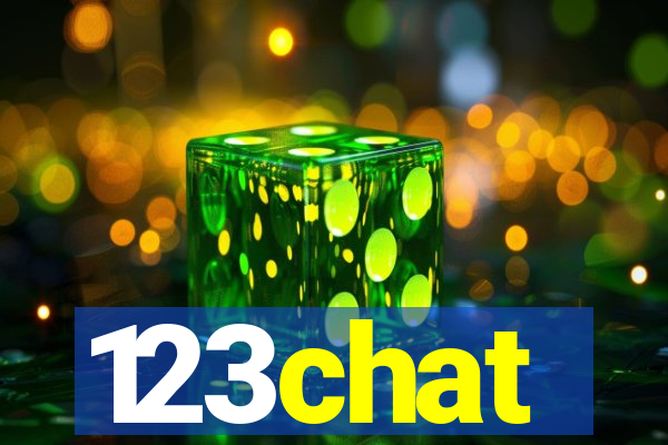 123chat