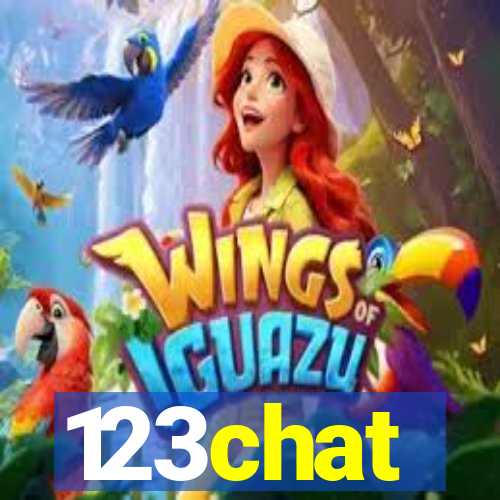 123chat