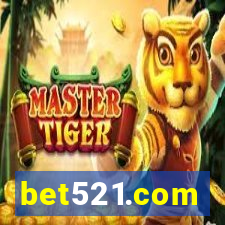 bet521.com