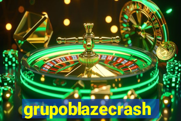 grupoblazecrash