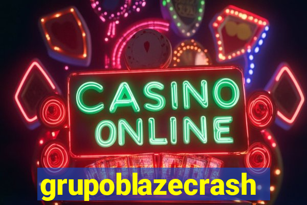 grupoblazecrash