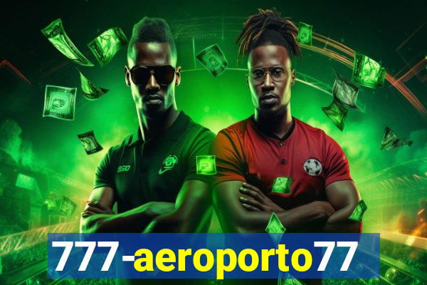 777-aeroporto777.com