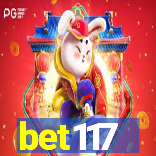 bet117