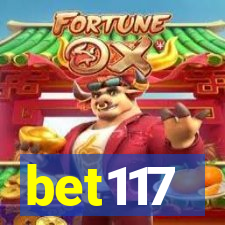 bet117