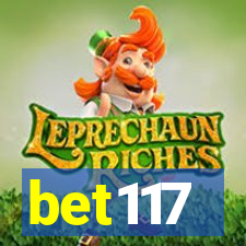 bet117