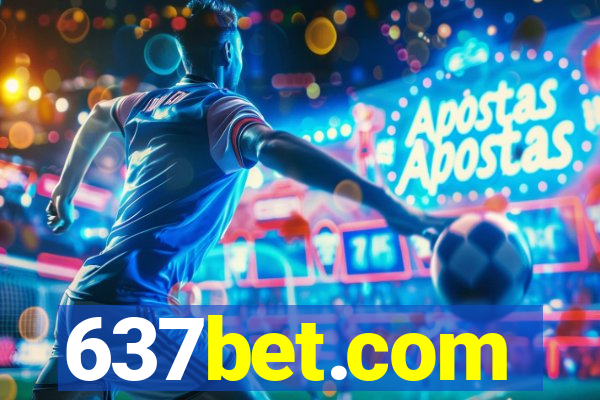 637bet.com