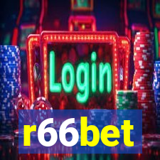 r66bet