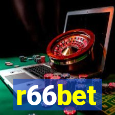 r66bet